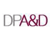 DPA&D Architects & Designers