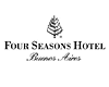 Four Seasons Hotel